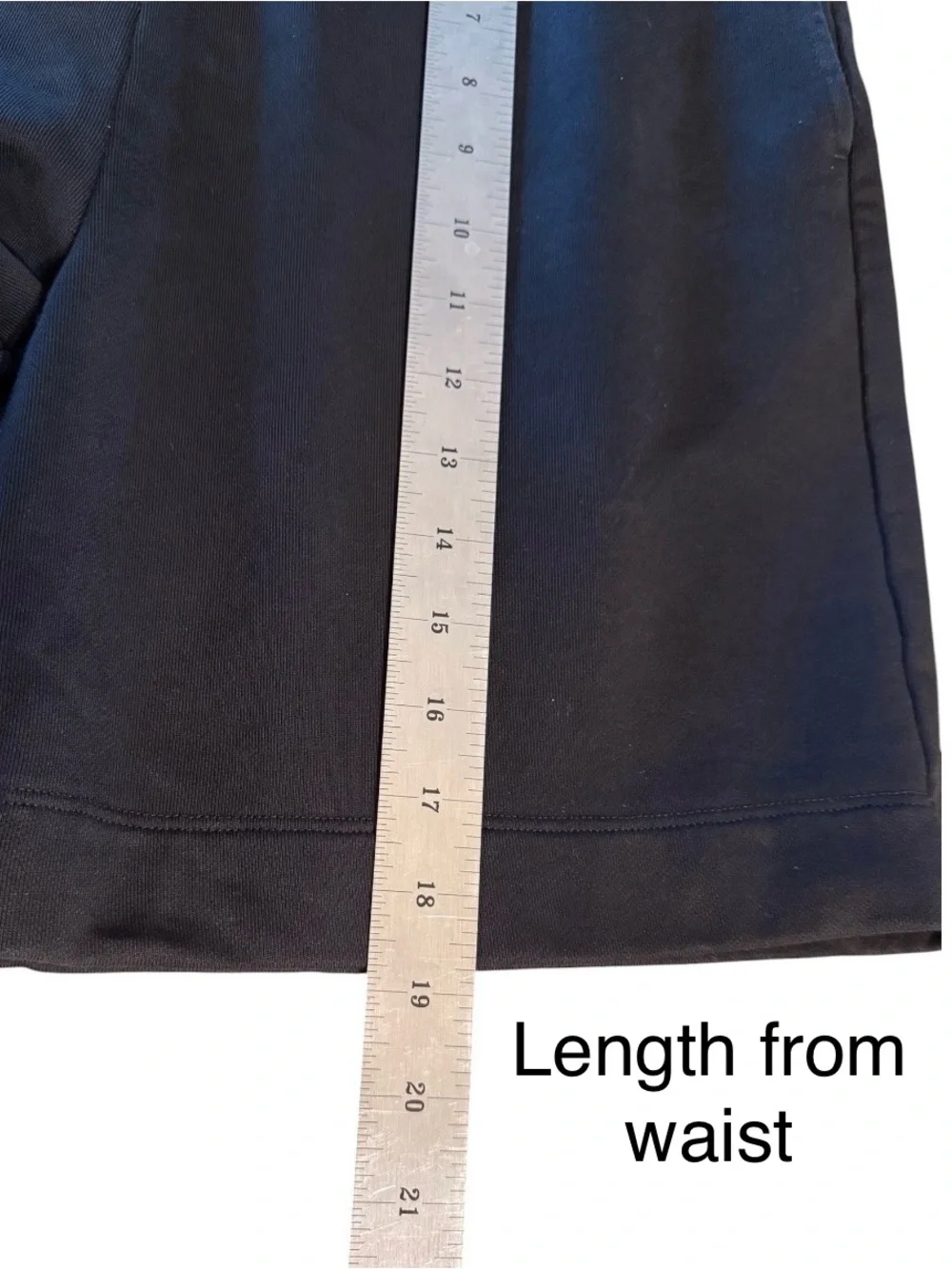 Canada Goose authentic canada